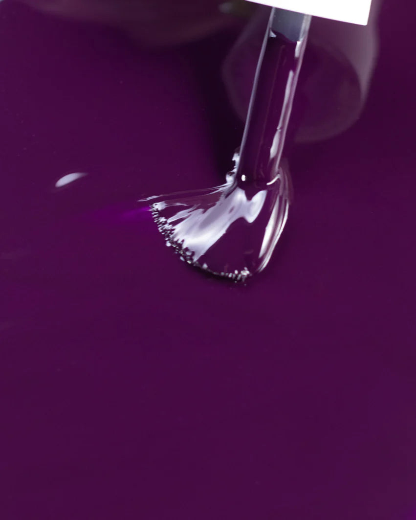 P+ Dirty Little Secret Gel Polish